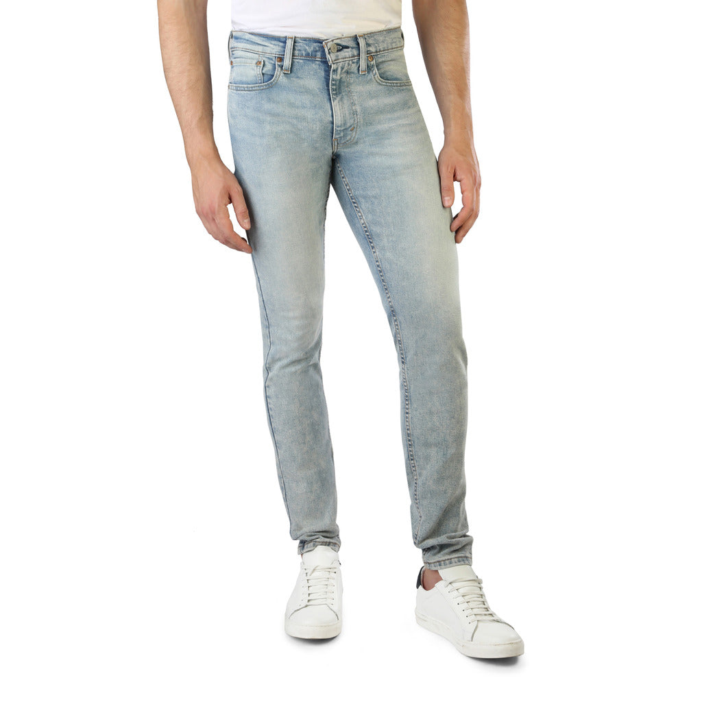 Buy Levis 84558 SKINNY Jeans by Levis