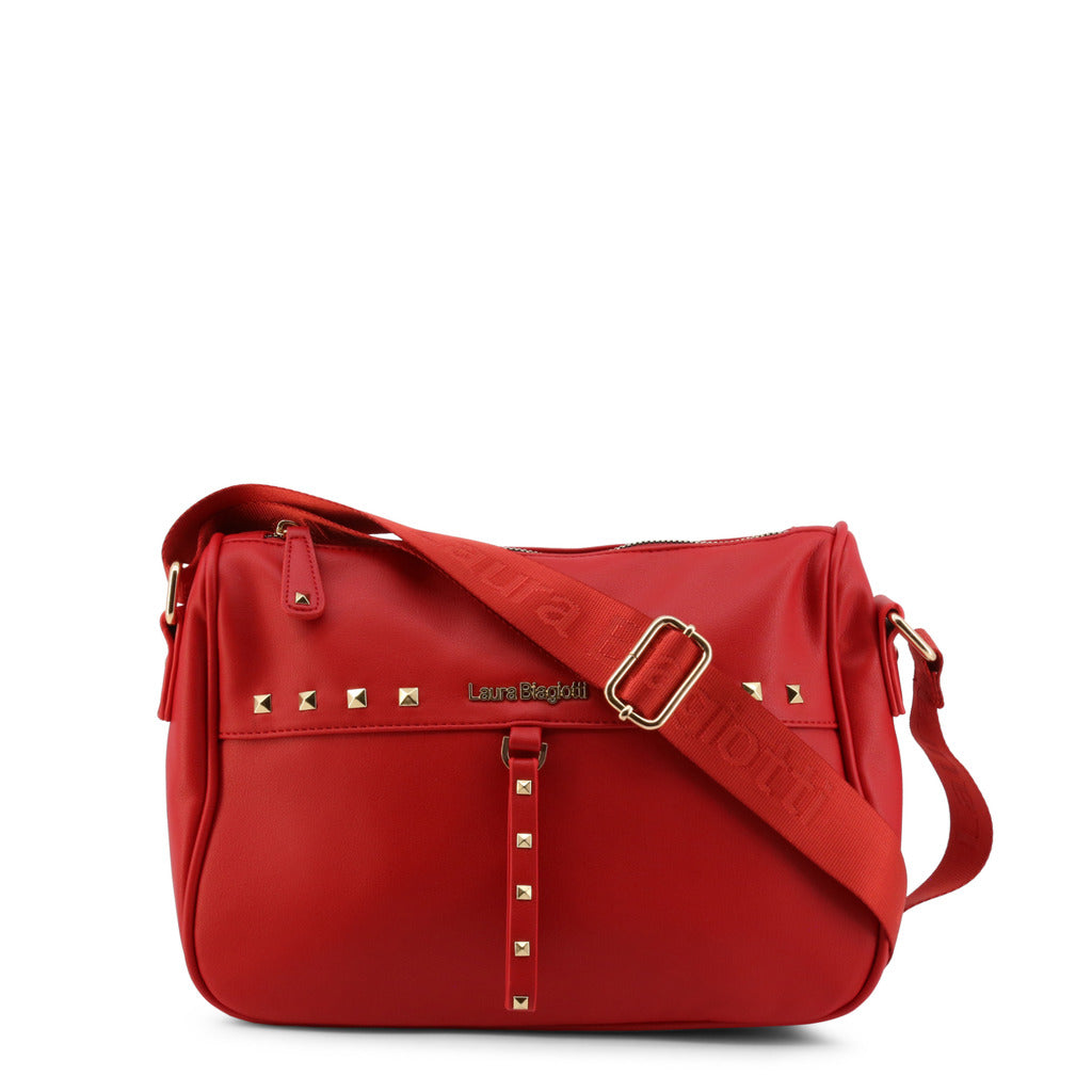 Buy Laura Biagiotti - Elliza Crossbody Bag by Laura Biagiotti