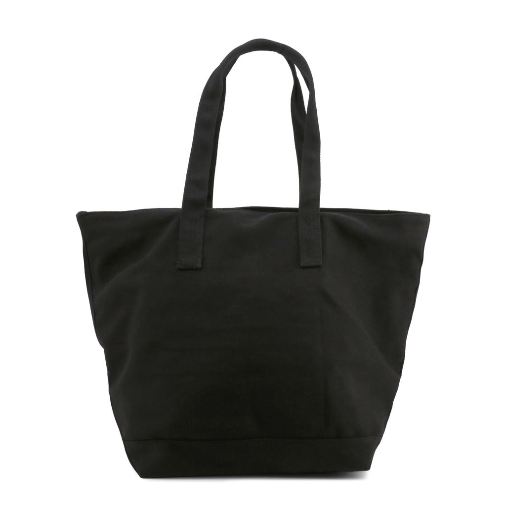 Buy Karl Lagerfeld Shopping Bag by Karl Lagerfeld