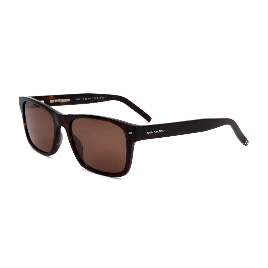 Buy Tommy Hilfiger - TH1794S Sunglasses by Tommy Hilfiger