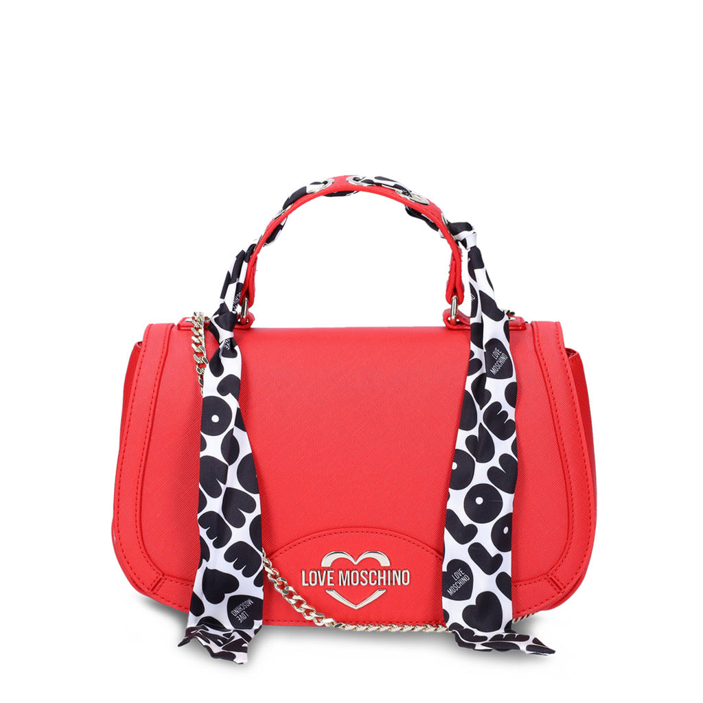 Buy Love Moschino - JC4248PP0DKD0 by Love Moschino