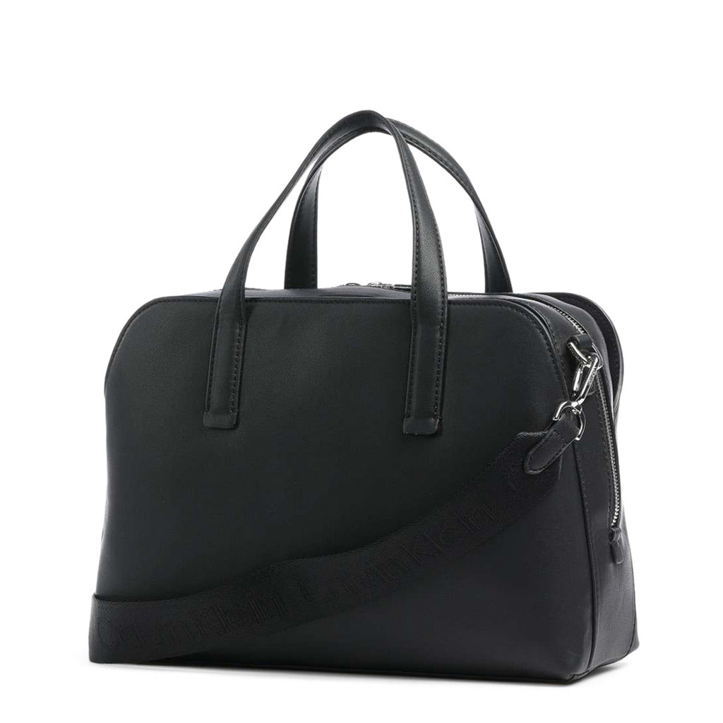 Buy Calvin Klein Handbag by Calvin Klein