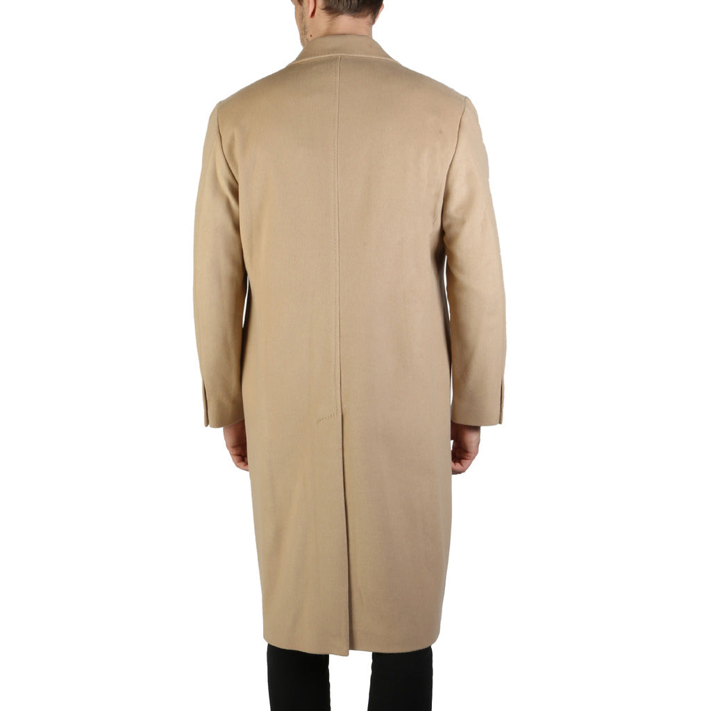 Buy Tommy Hilfiger Coat by Tommy Hilfiger