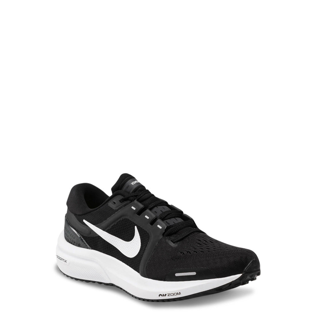 Nike Air Zoom Vomero 16 Road Running Shoes