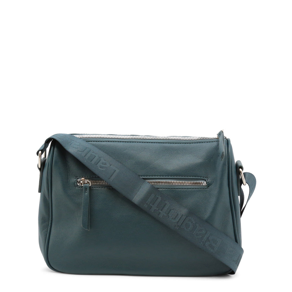 Buy Laura Biagiotti Bennie Shoulder Bag by Laura Biagiotti