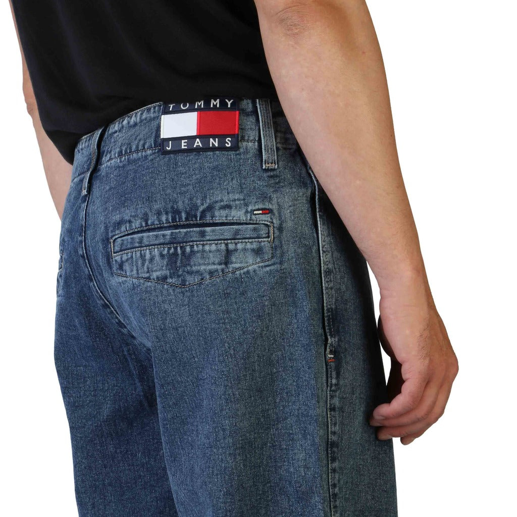 Buy Tommy Hilfiger Jeans by Tommy Hilfiger