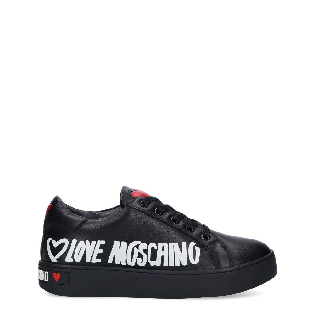 Buy Love Moschino - JA15123G1DIA0 by Love Moschino