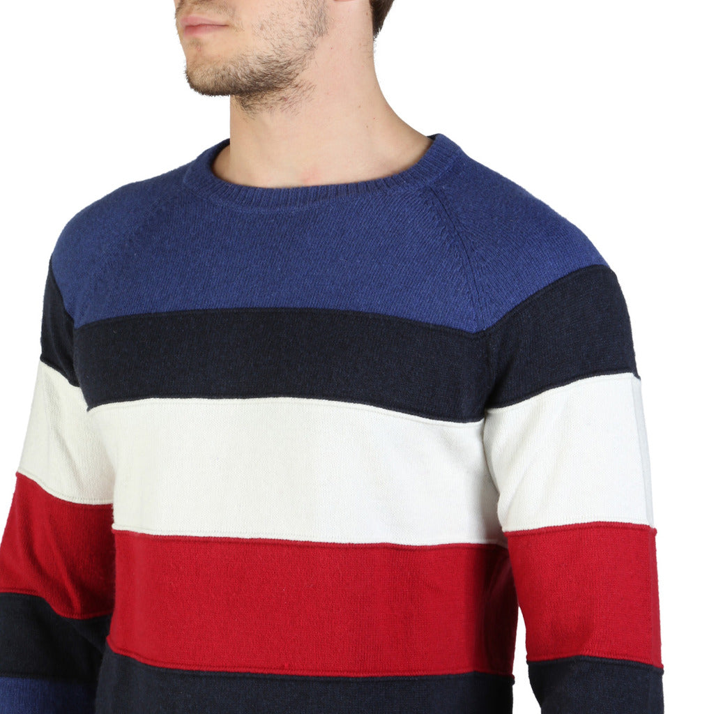 Buy Tommy Hilfiger Sweater by Tommy Hilfiger