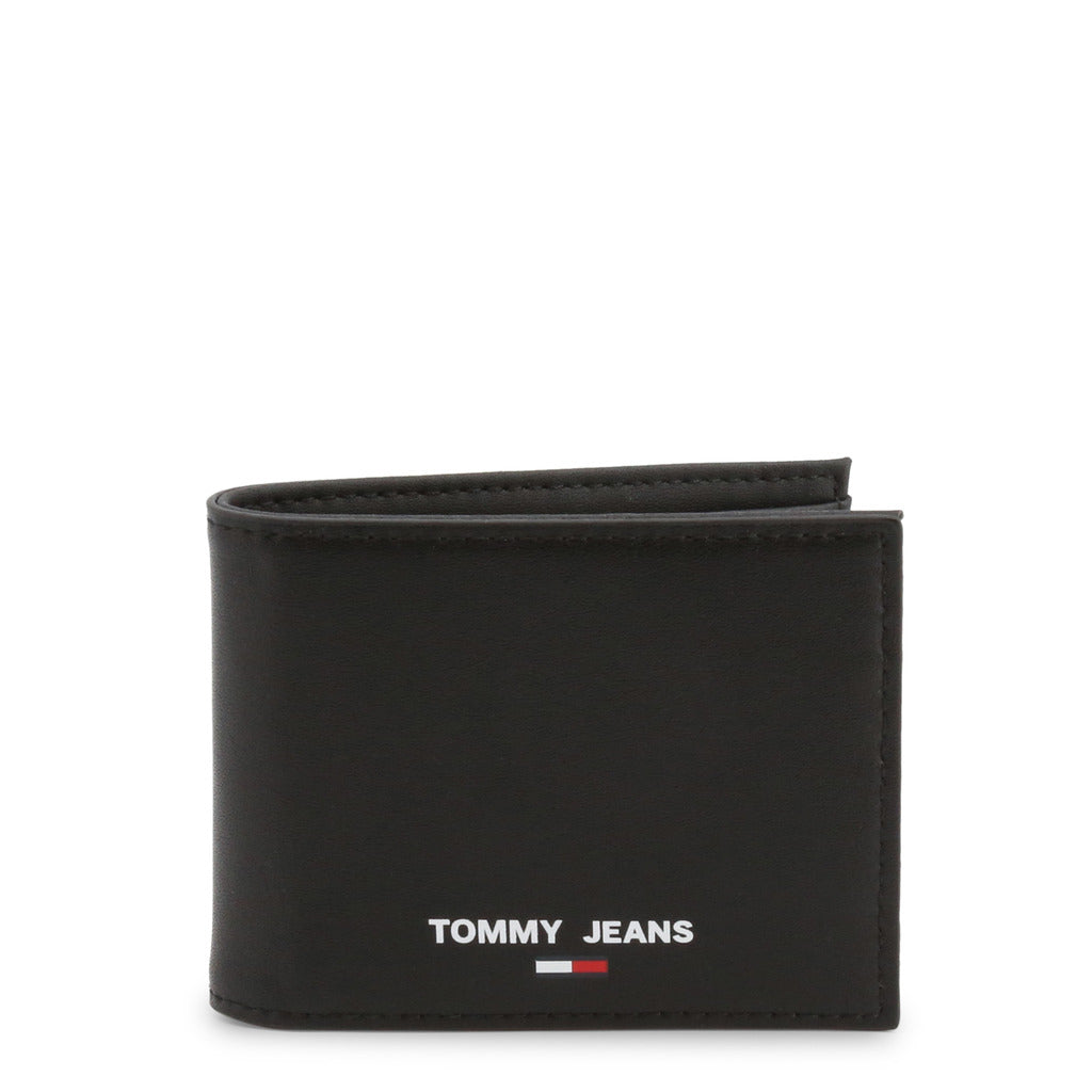 Buy Tommy Hilfiger Wallet by Tommy Hilfiger