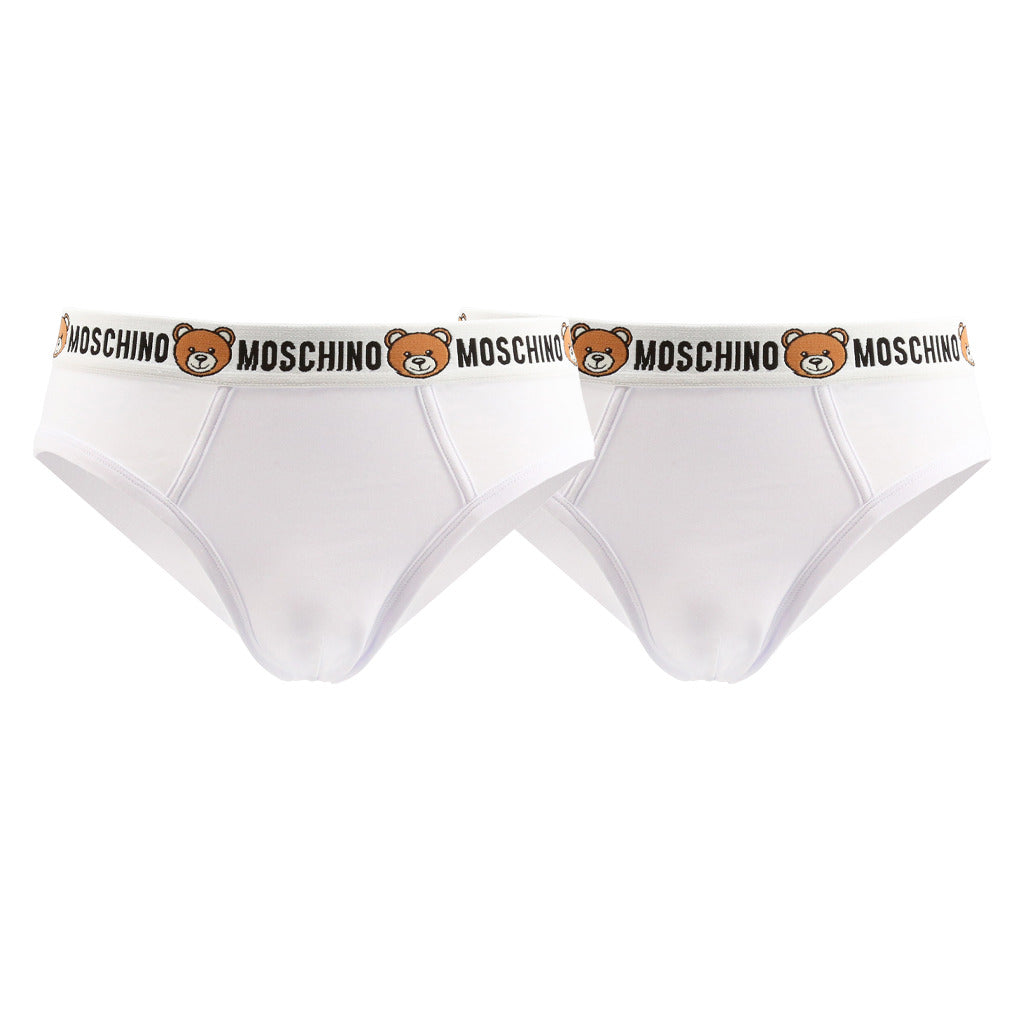 Buy Moschino Underwear by Moschino