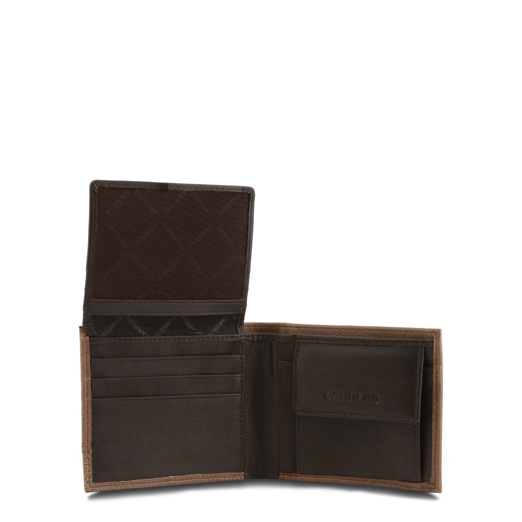 Buy Carrera Jeans OLIVER Wallet by Carrera Jeans