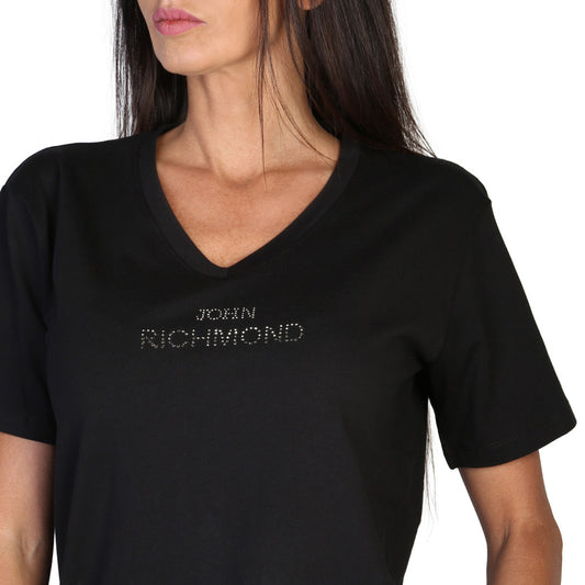 Buy Richmond - HWP23128TS by Richmond