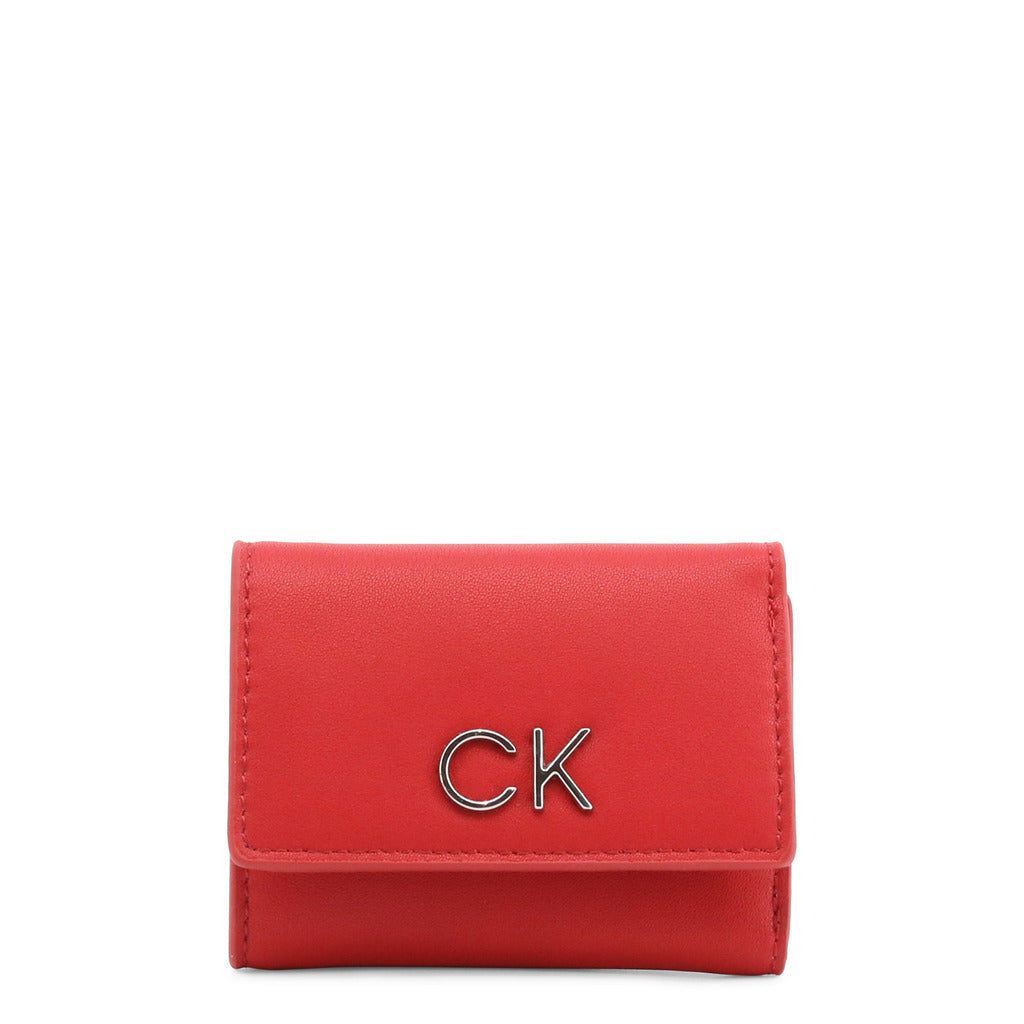 Calvin Klein Wallet