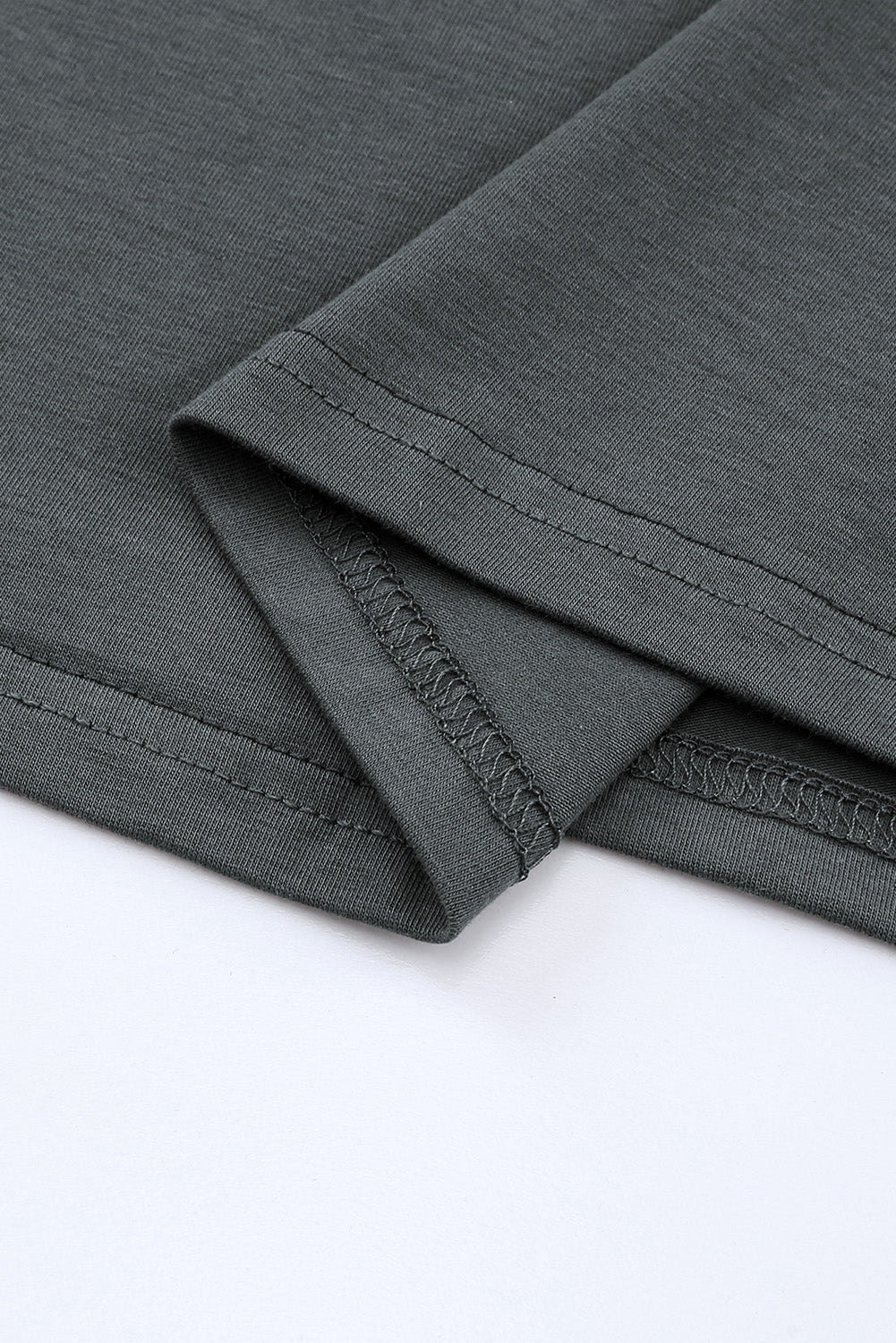 Buy NASHVILLE MUSIC CITY TENNESSEE Graphic T-Shirt by Faz