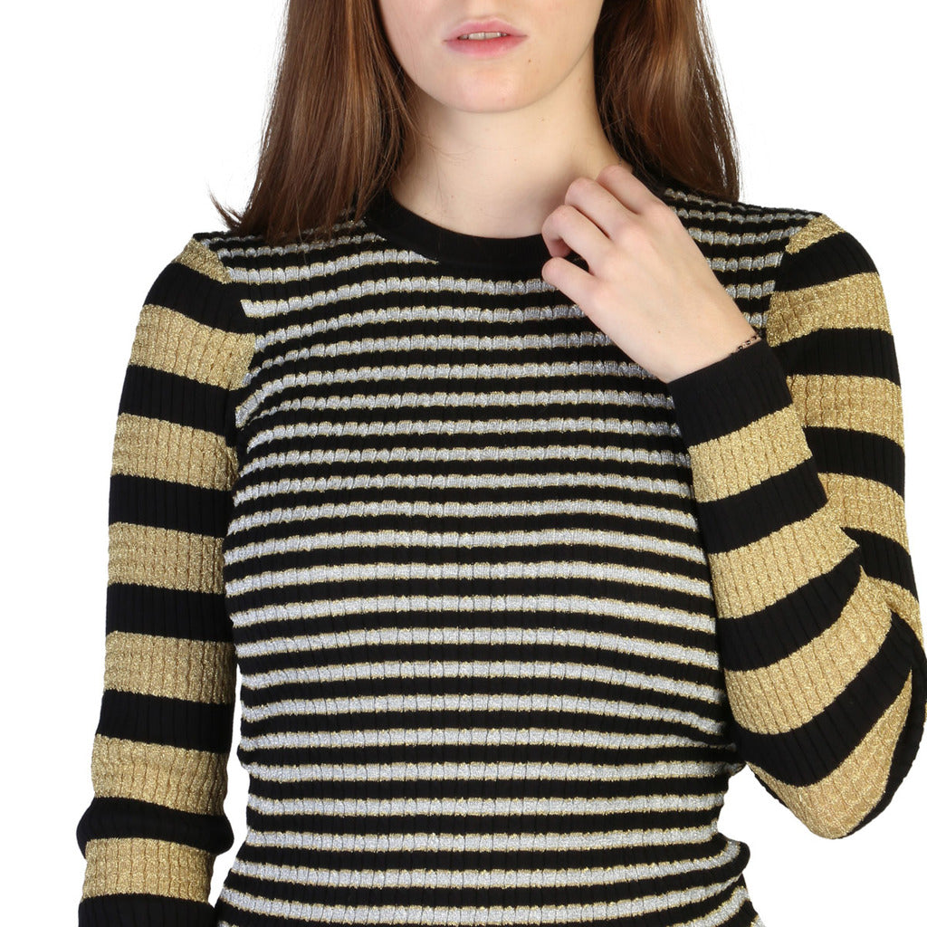 Buy Tommy Hilfiger Sweaters by Tommy Hilfiger