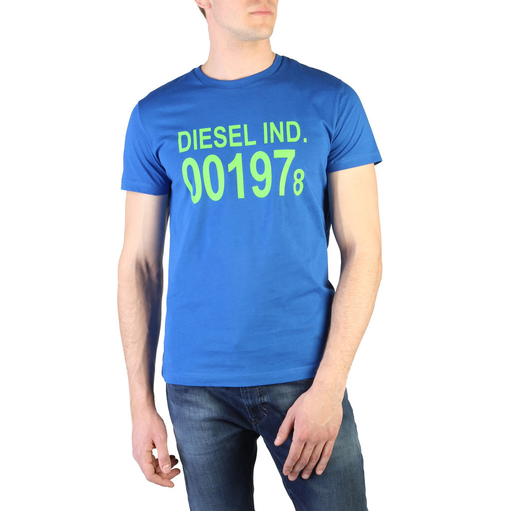 Diesel T DIEGO T-shirt