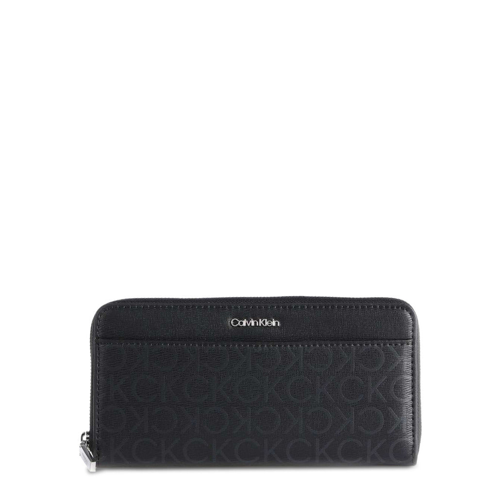 Buy Calvin Klein Wallet by Calvin Klein