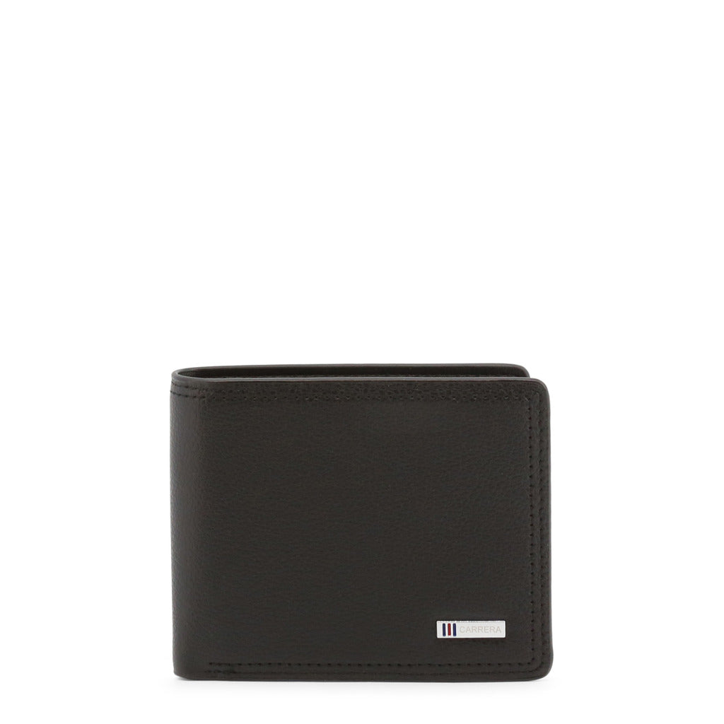 Buy Carrera Jeans URBAN Wallet by Carrera Jeans