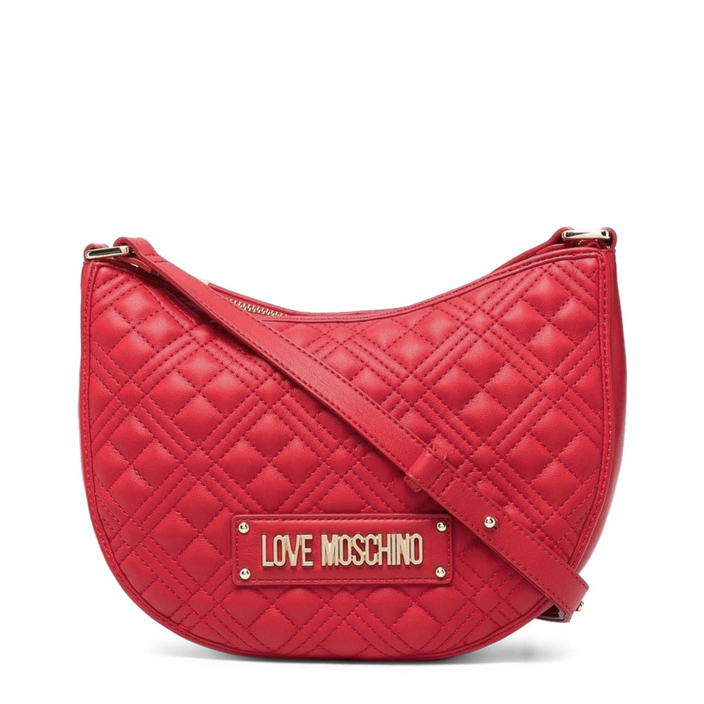 Buy Love Moschino - JC4015PP0DLA0 by Love Moschino