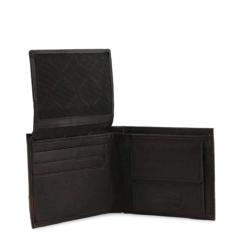 Buy Carrera Jeans CATCHER Wallet by Carrera Jeans