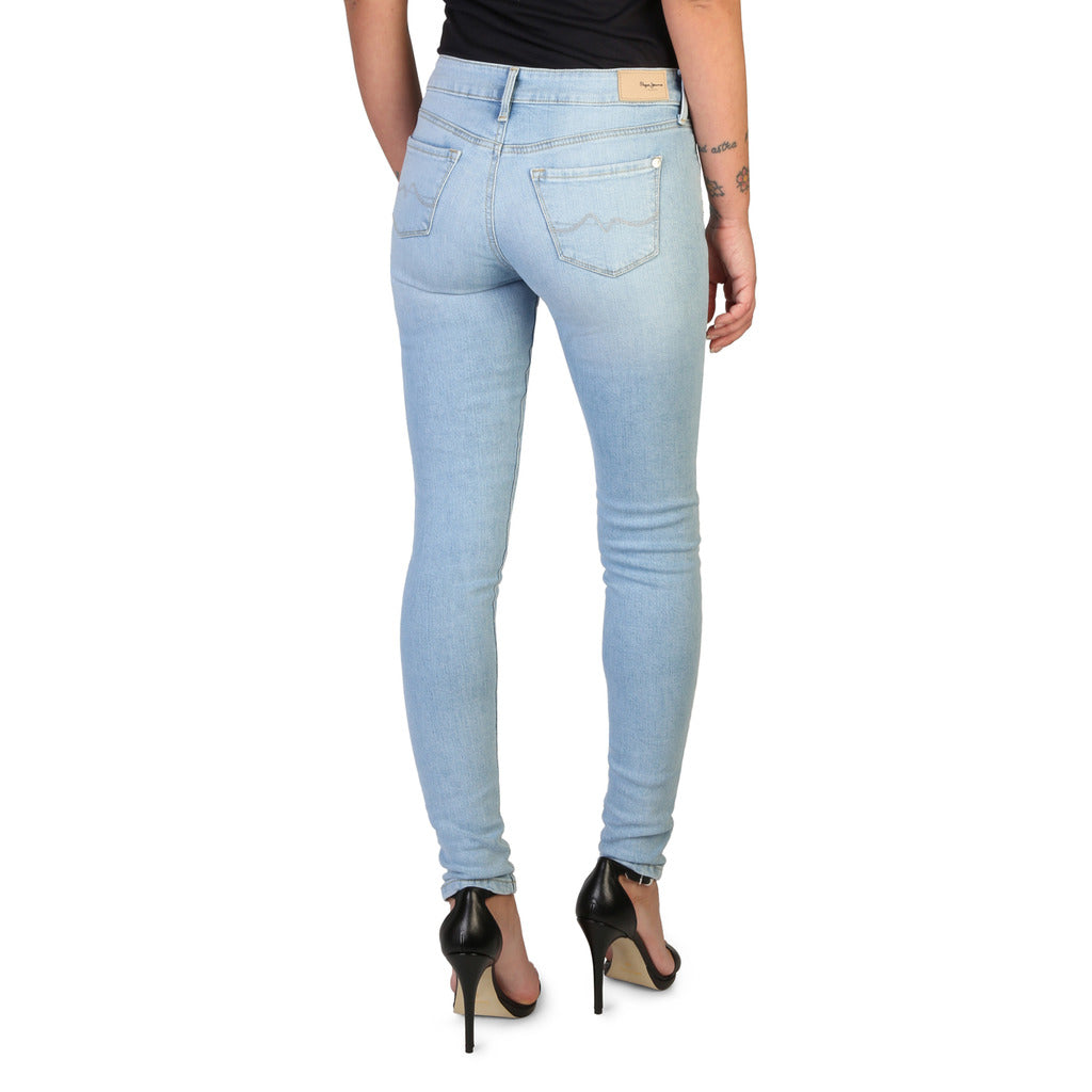 Buy Pepe Jeans SOHO Jeans by Pepe Jeans