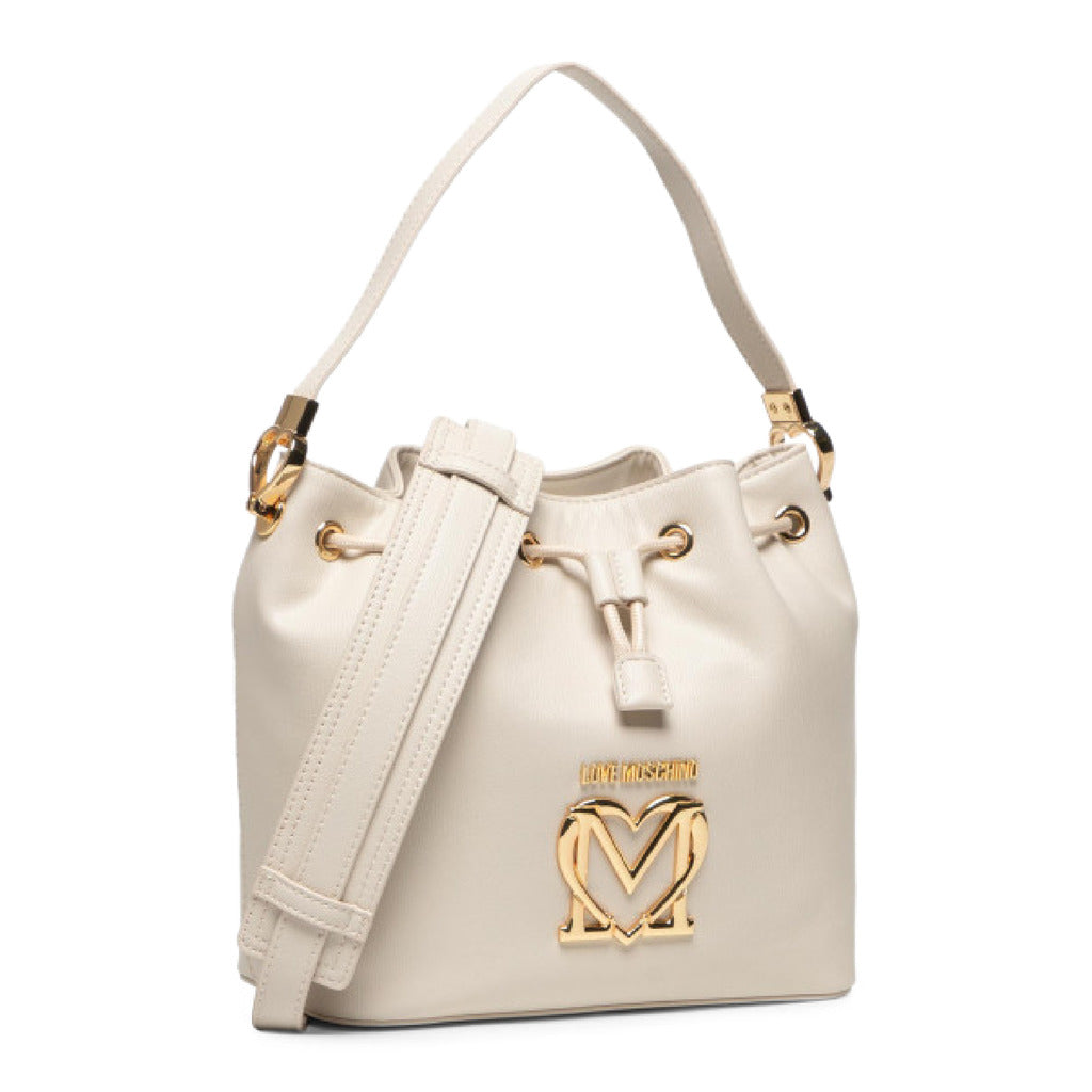 Buy Love Moschino - JC4089PP1ELZ0 by Love Moschino