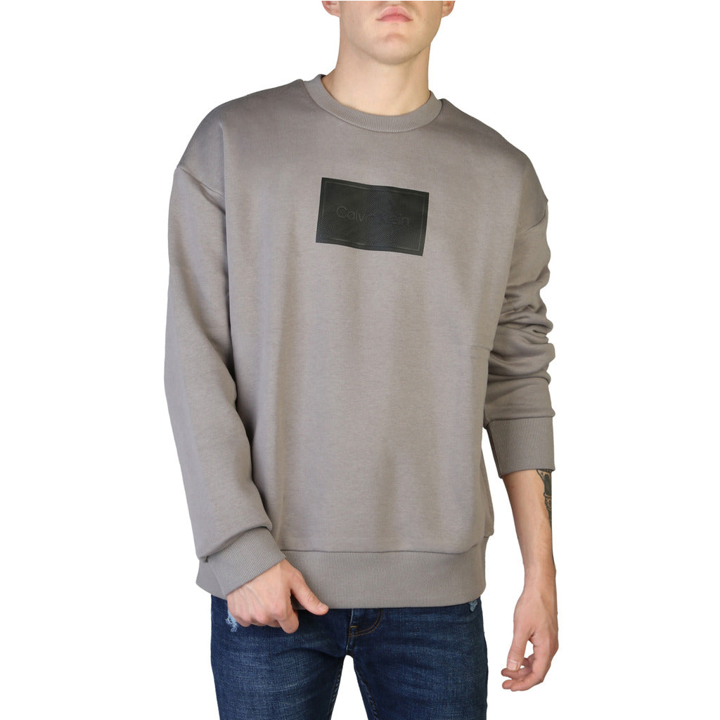 Buy Calvin Klein Sweatshirts by Calvin Klein