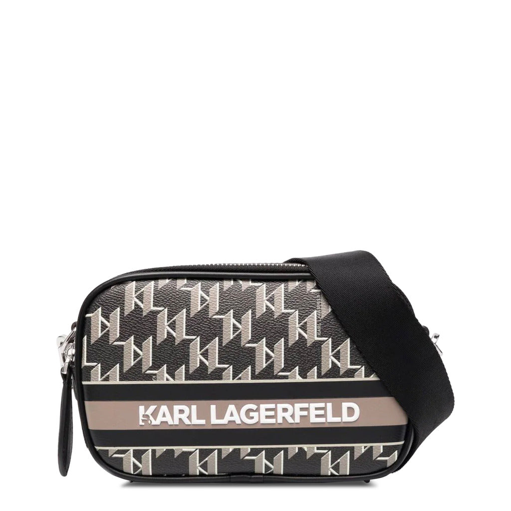 Buy Karl Lagerfeld - 221W3012 by Karl Lagerfeld