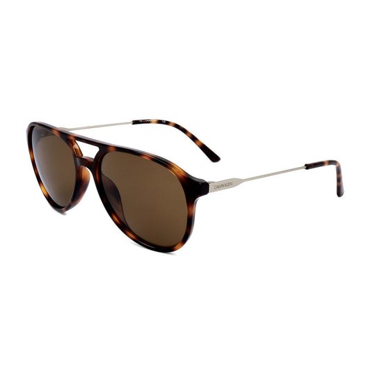 Buy Calvin Klein CK20702S Sunglasses by Calvin Klein