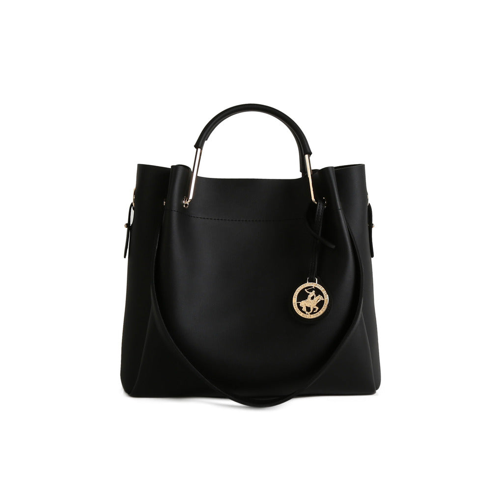 Buy Beverly Hills Polo Club Handbag by Beverly Hills Polo Club