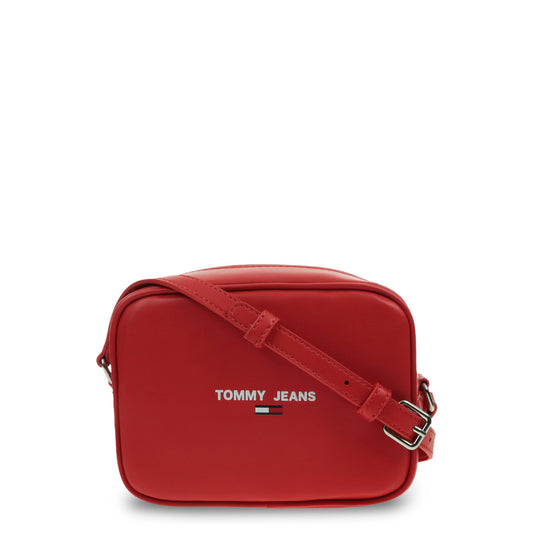 Buy Tommy Hilfiger Crossbody Bag by Tommy Hilfiger