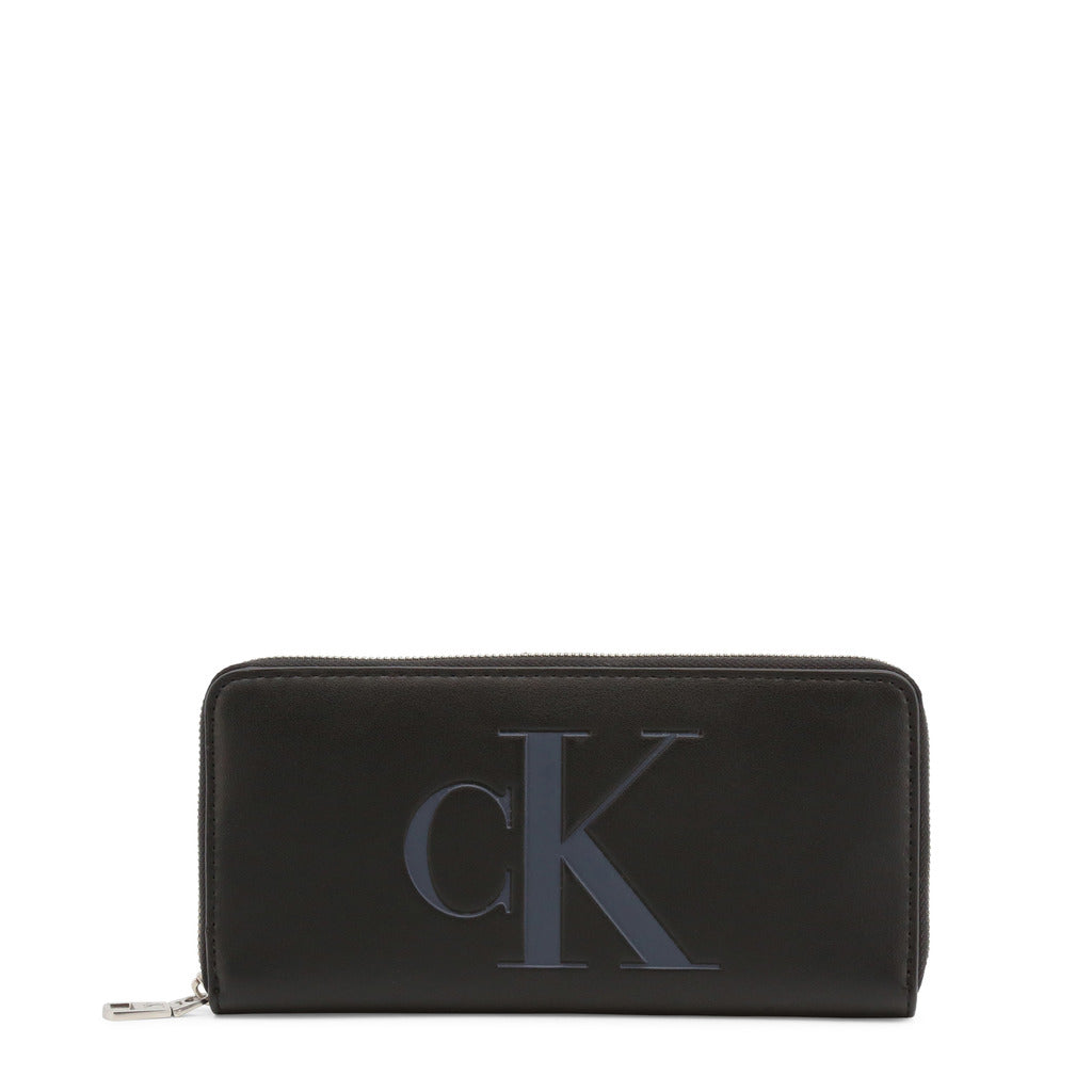 Calvin Klein Wallet