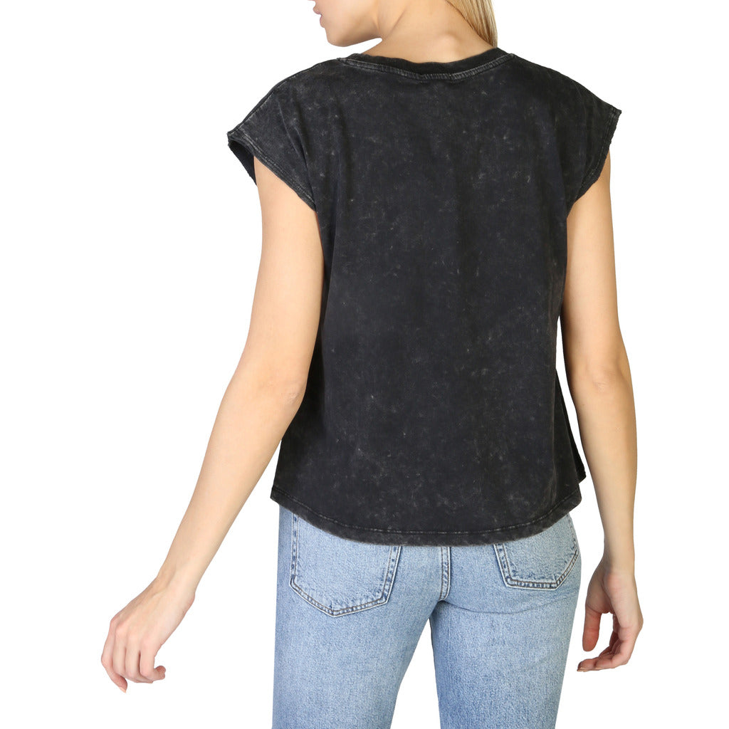 Buy CLARISSE T-shirt by Pepe Jeans