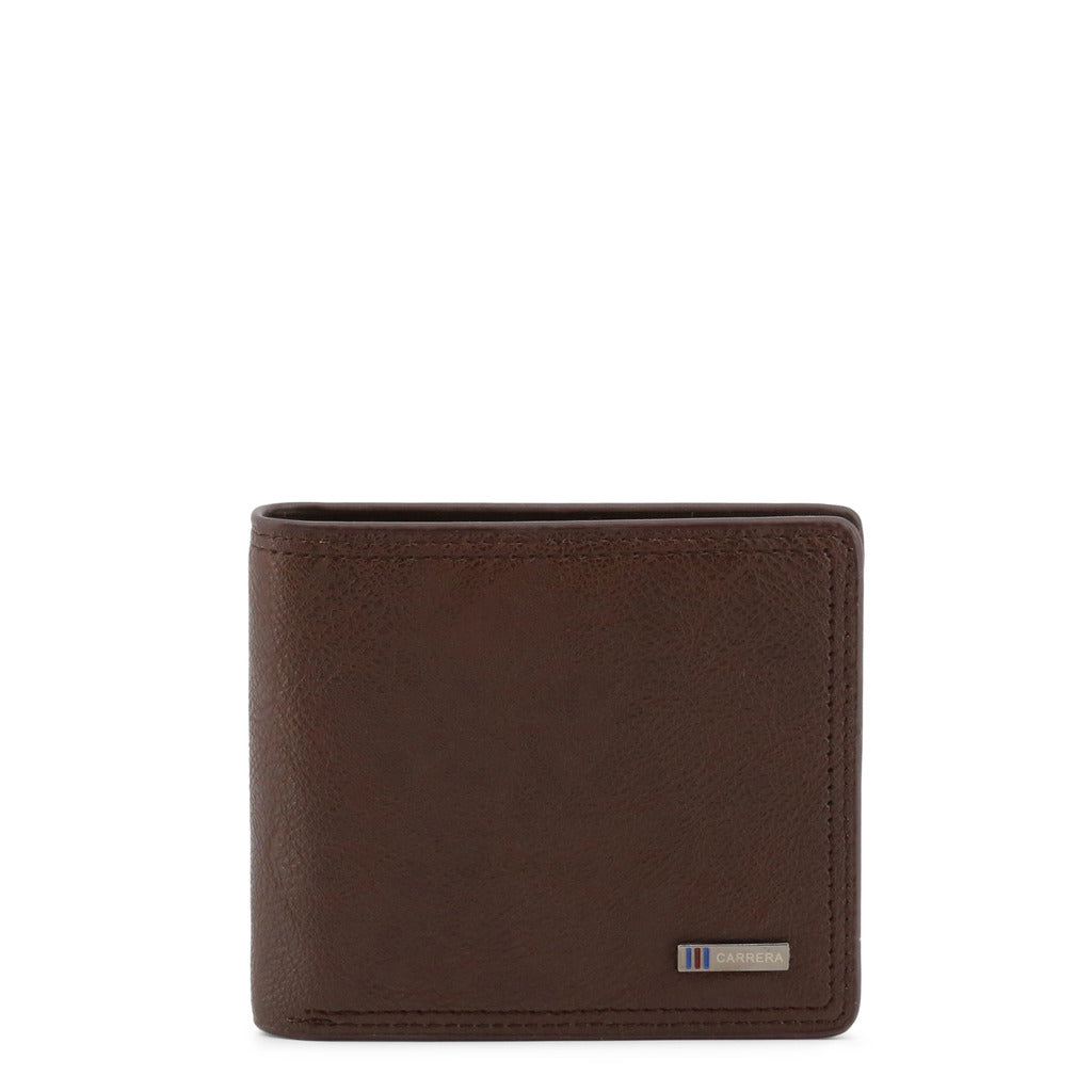 Buy Carrera Jeans HOLD Wallet by Carrera Jeans