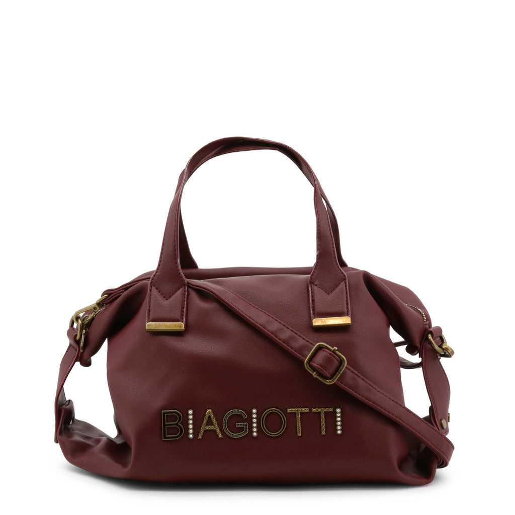 Buy Laura Biagiotti - Fern Handbags by Laura Biagiotti