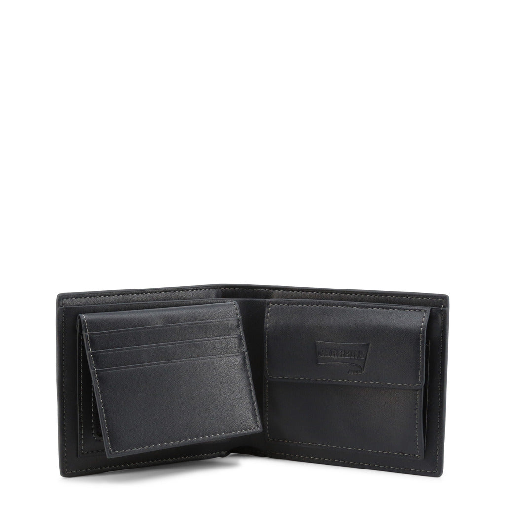 Buy Carrera Jeans GORDON Wallet by Carrera Jeans