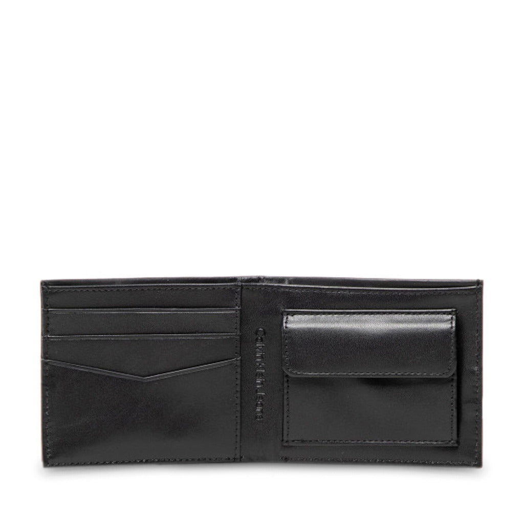 Buy Calvin Klein Wallet by Calvin Klein