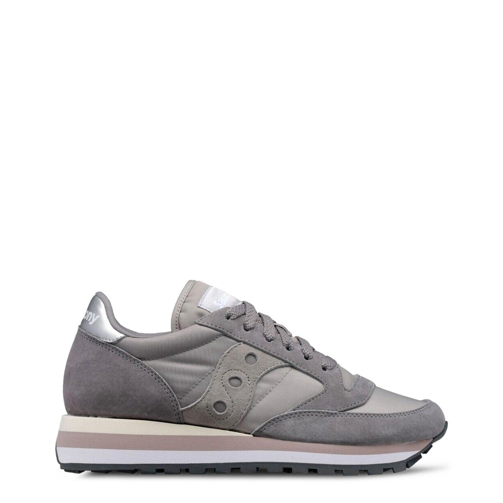 Buy JAZZ Sneaker by Saucony