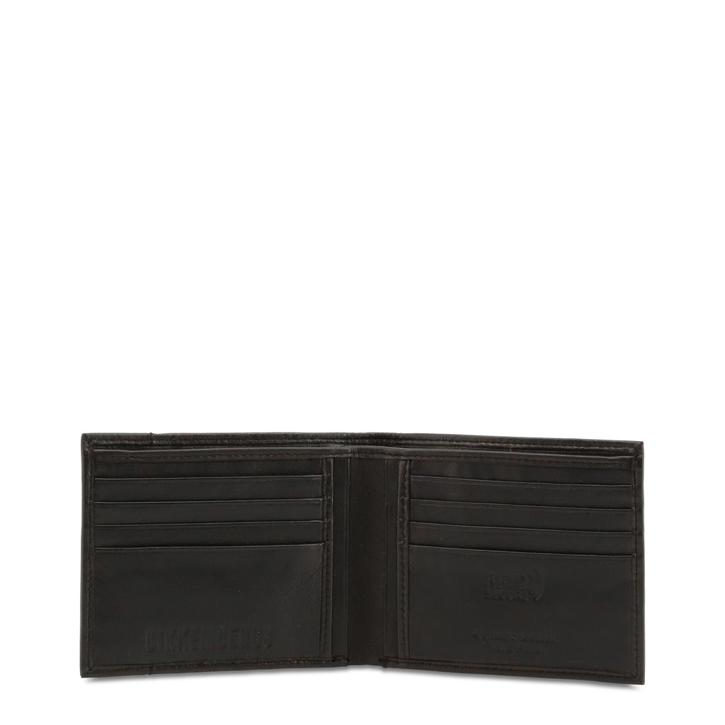 Buy Bikkembergs Wallet by Bikkembergs