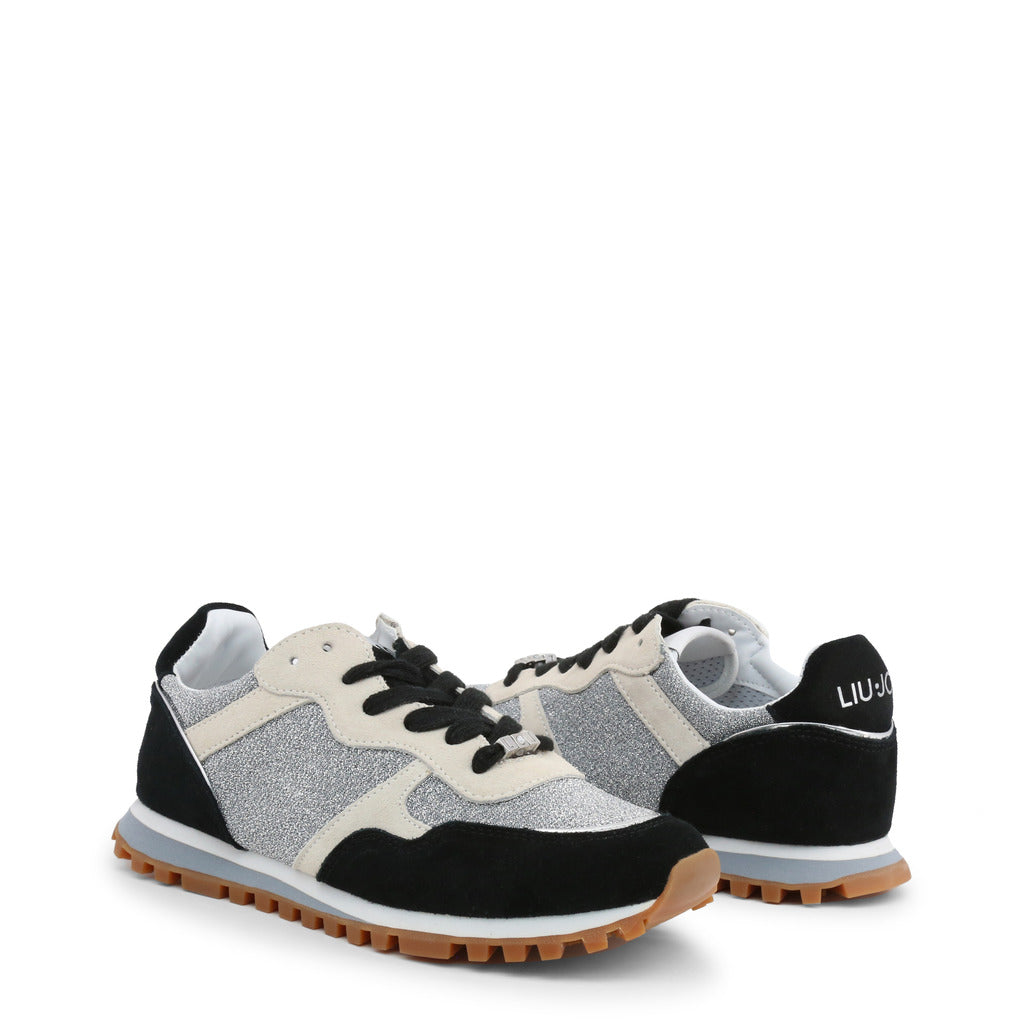 Buy Liu Jo Sneakers by Liu Jo