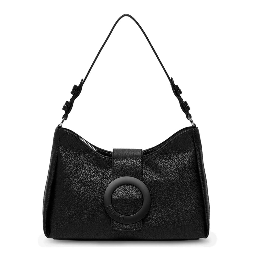 Buy Liu Jo Shoulder Bag by Liu Jo