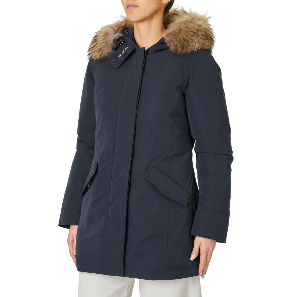 Buy Woolrich ARCTIC PARKA Jacket by Woolrich