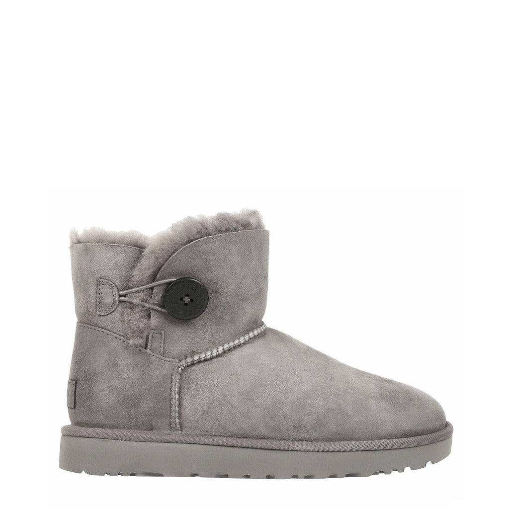 Buy UGG Ankle Boots by UGG