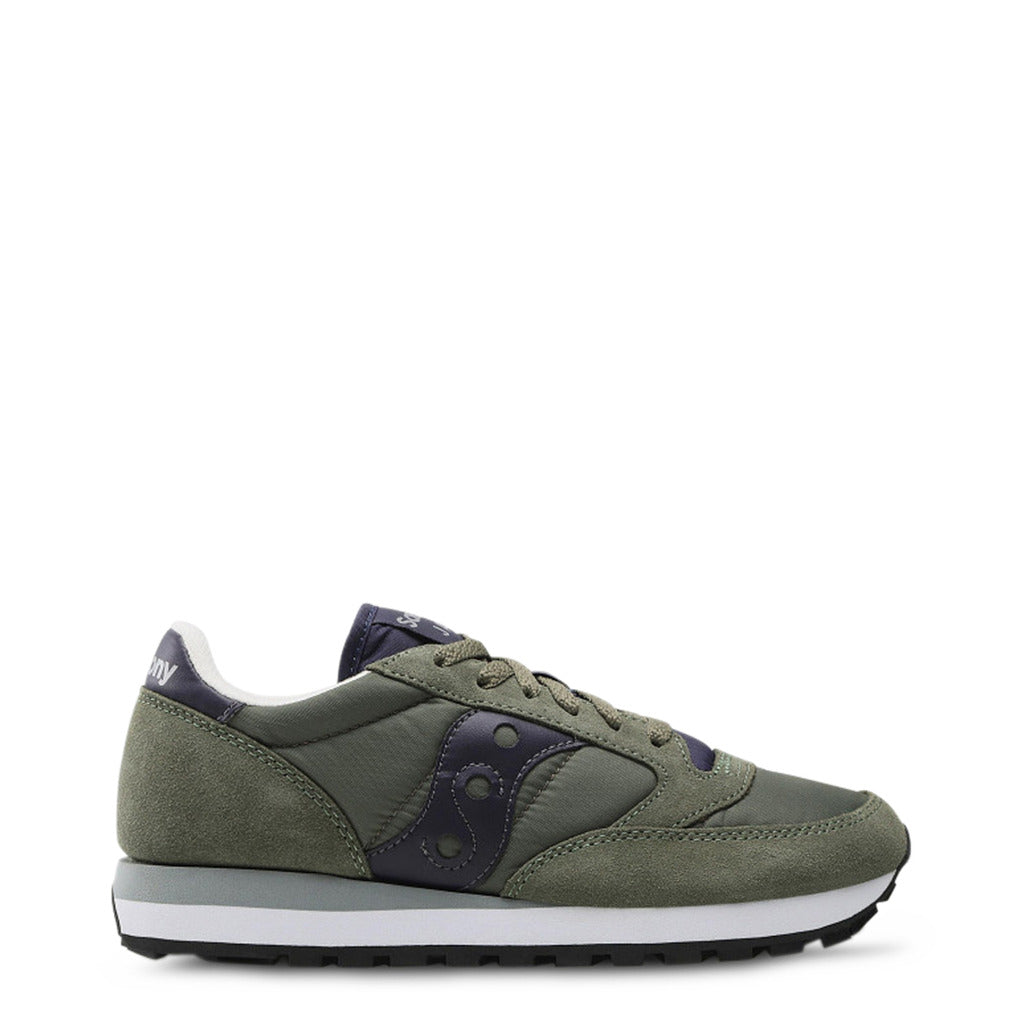 Buy JAZZ Sneaker by Saucony