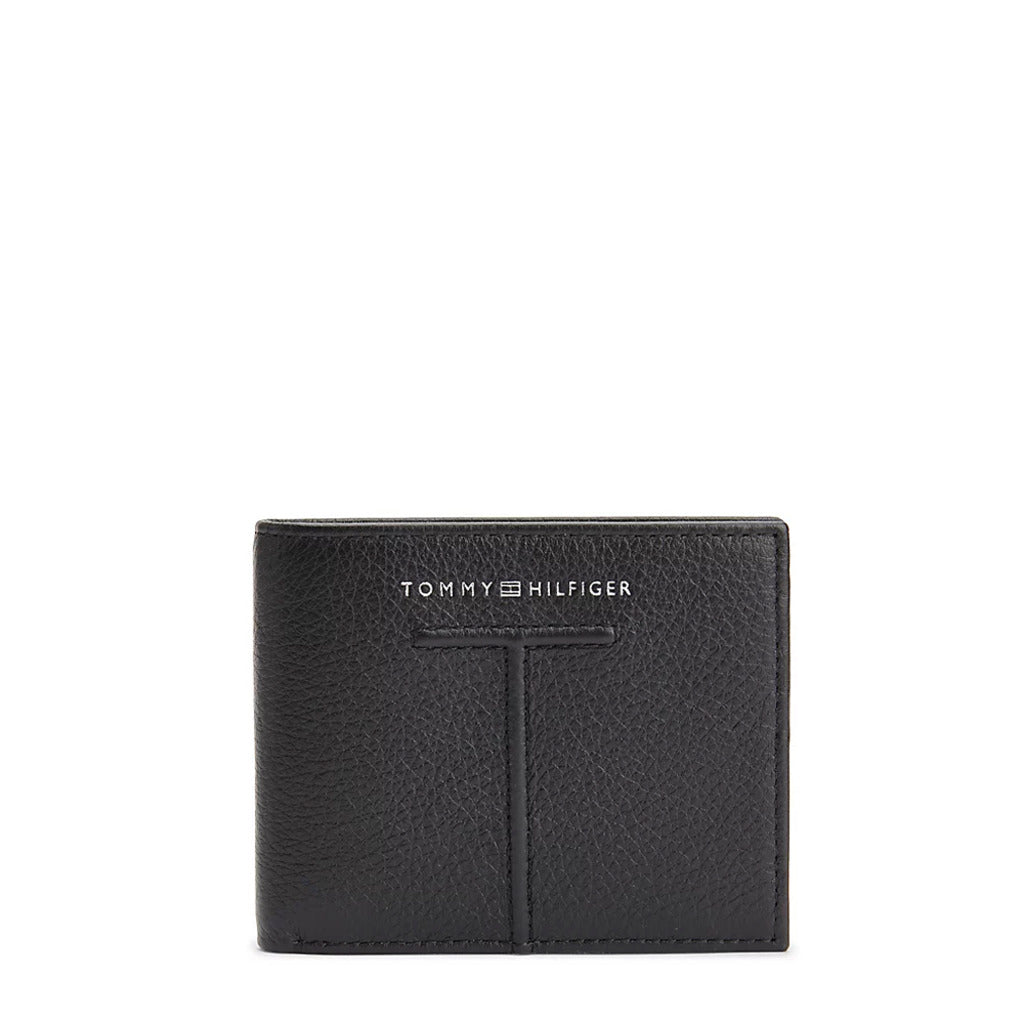 Tommy Hilfiger Wallet