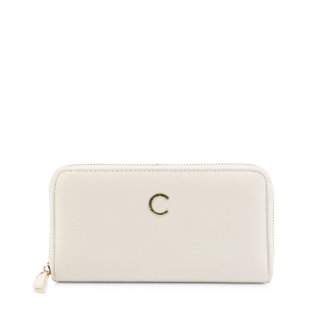 Buy Carrera Jeans REBECCA Wallet by Carrera Jeans