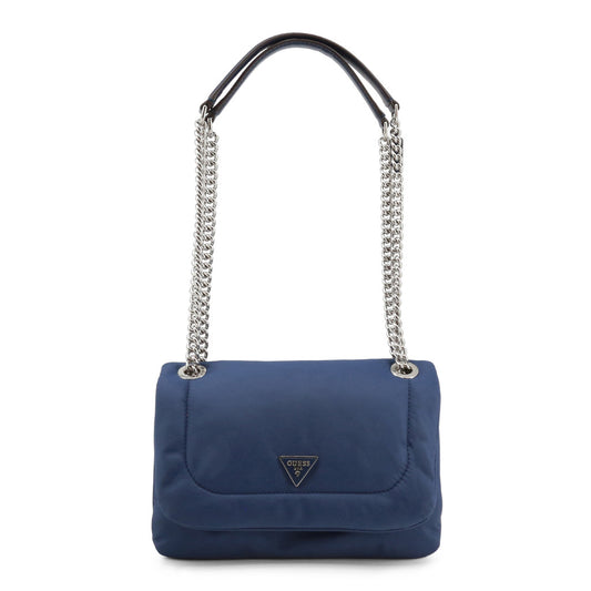 Buy Guess 861 Shoulder Bag by Guess