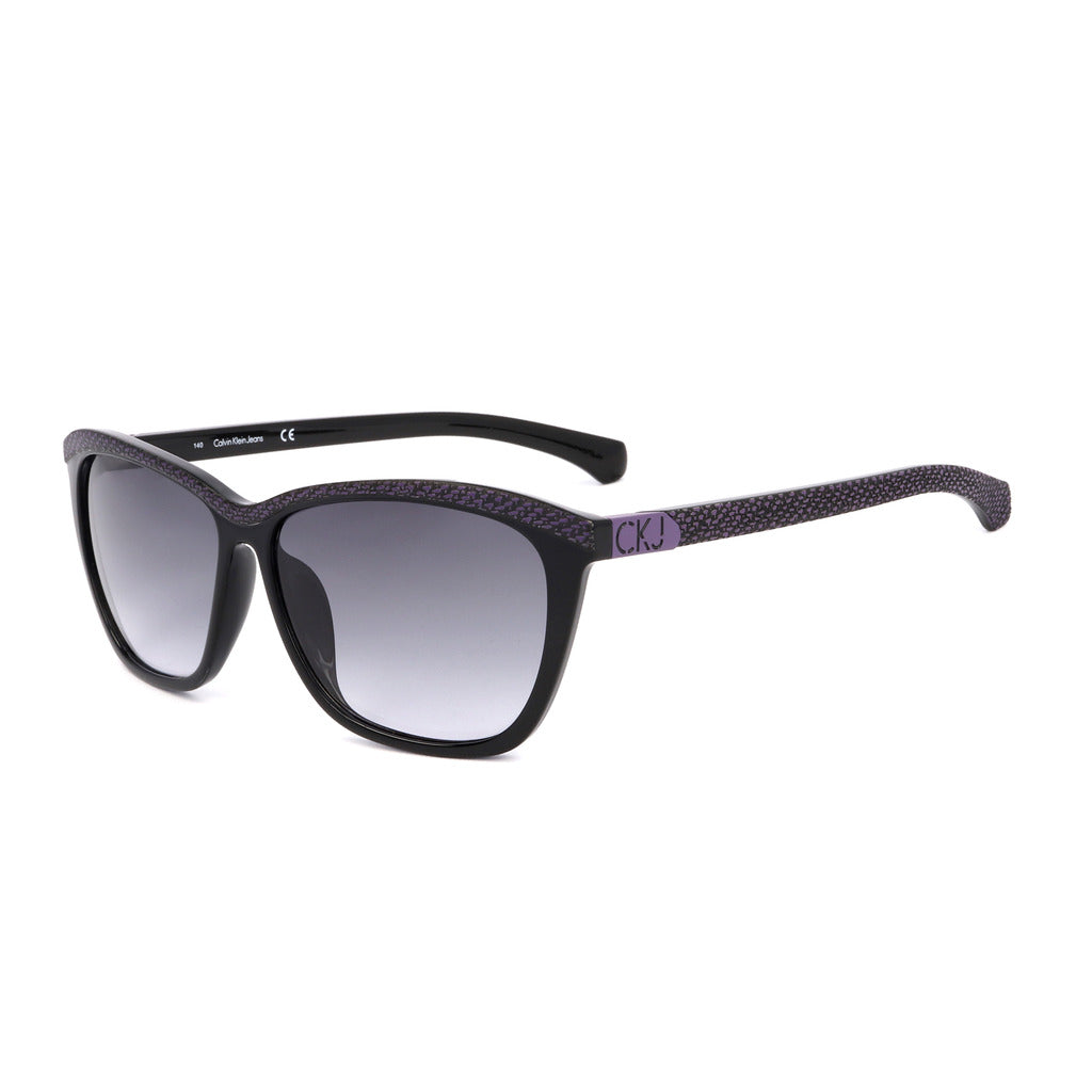 Calvin Klein - CKJ742S Sunglasses