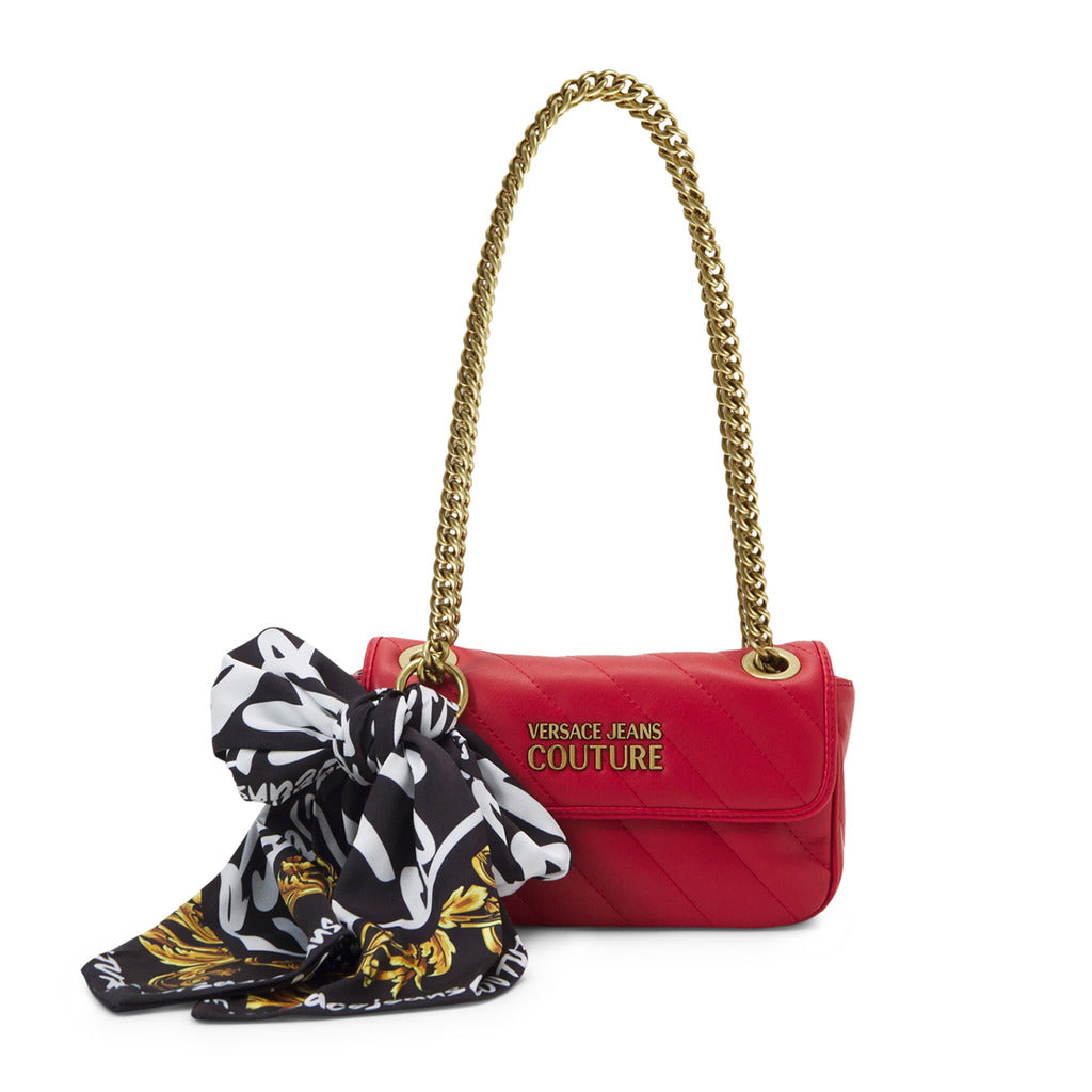 Buy Versace Jeans Crossbody Bag by Versace Jeans