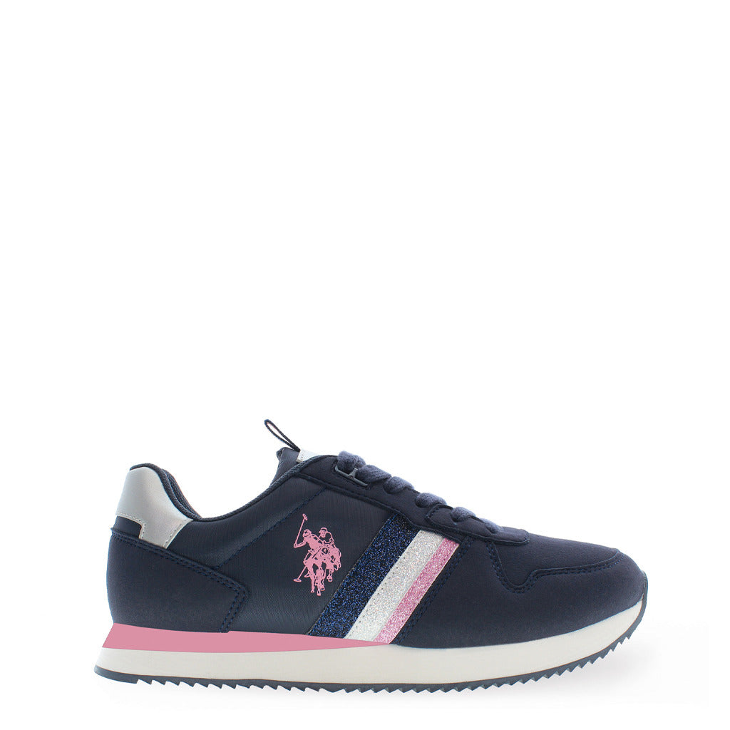 Buy U.S. Polo Assn. - NOBIW001W_AHN1 by U.S. Polo Assn.